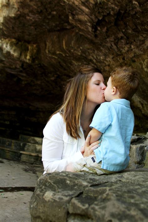 xxx videos mom & son|mom.